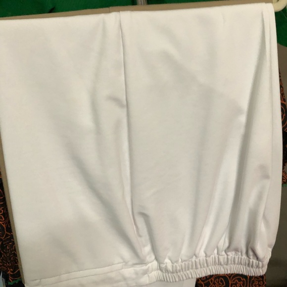 Catherine’s 3X capri pants - Picture 1 of 2